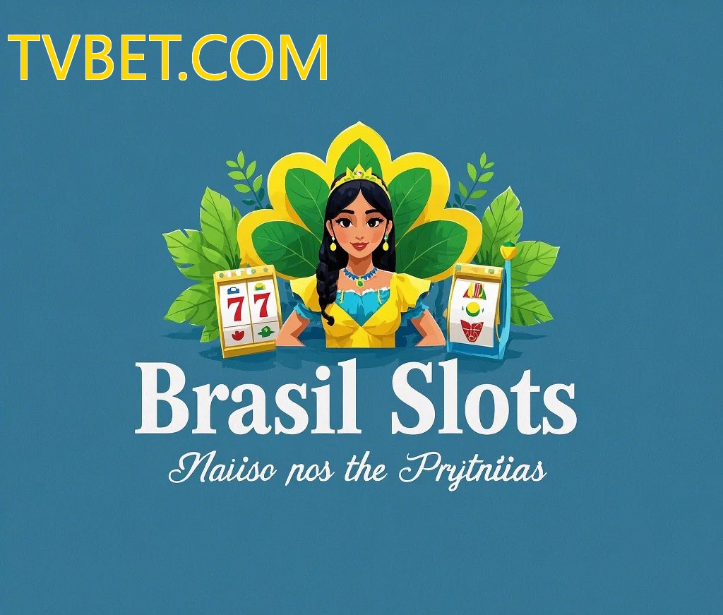 tvbet GAME-Apostas