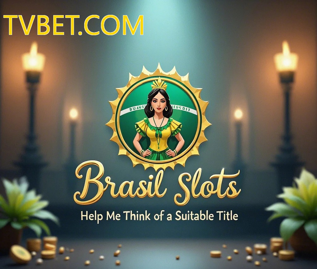 tvbet GAME-Slots